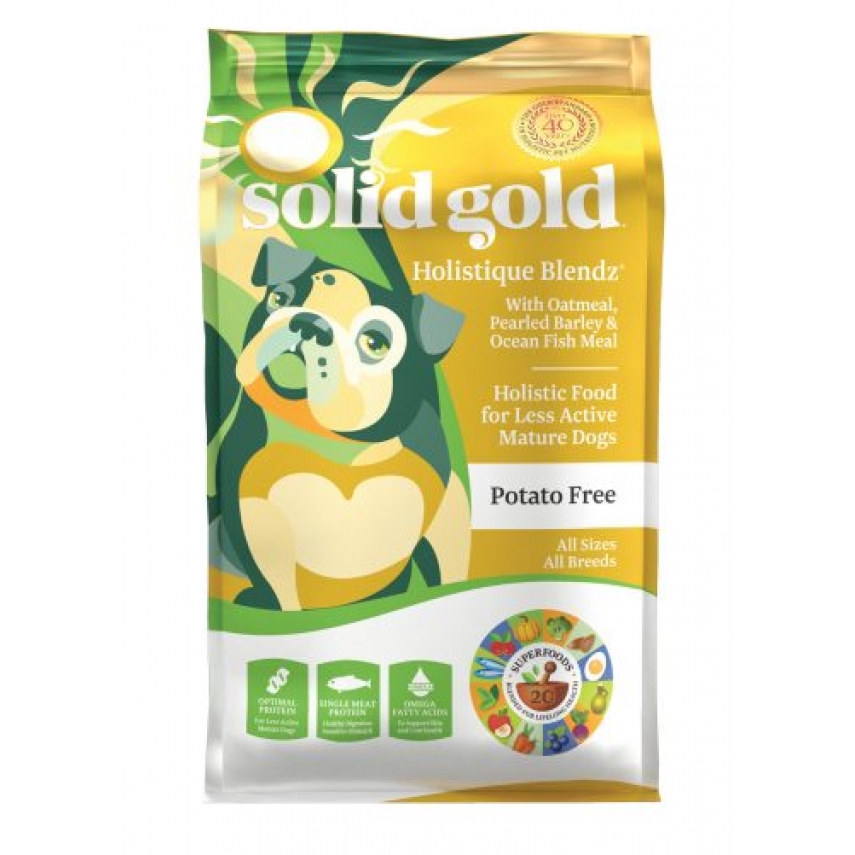 solid gold cat food phosphorus