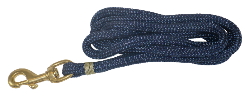 Onyx Marine Rope Dog Leash