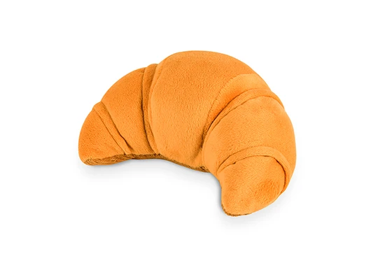 https://www.twosaltydogs.net/media/play-crinkly-and-squeaky-plush-dog-toy-croissant-1.png