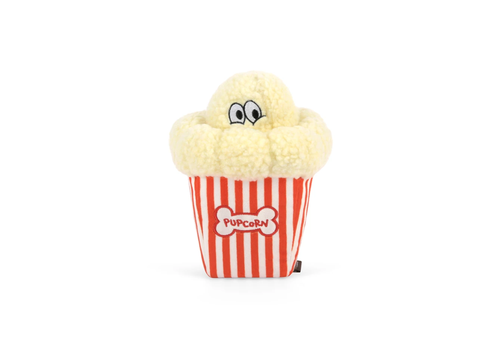 https://www.twosaltydogs.net/media/play-crinkly-and-squeaky-plush-dog-toy-popcorn-1.png