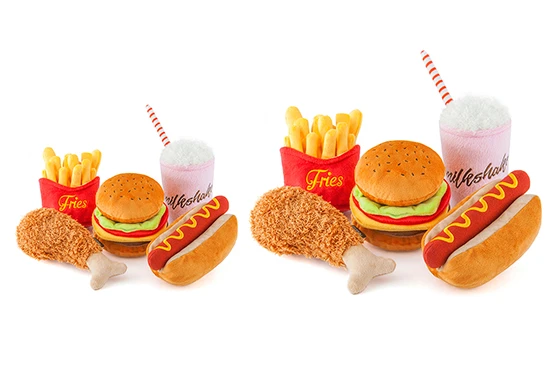 https://www.twosaltydogs.net/media/play-crinkly-and-squeaky-plush-dog-toys-fast-food-set-1.png