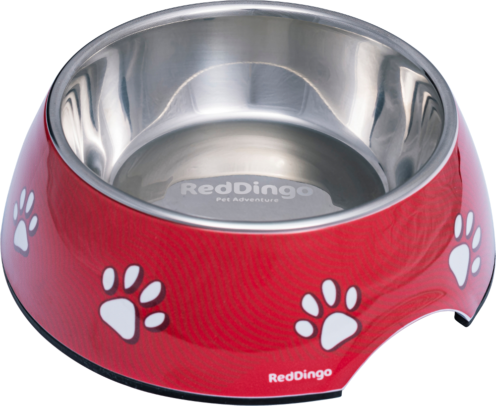 https://www.twosaltydogs.net/media/rd-red-paw-stainless-dog-bowl-1.jpg