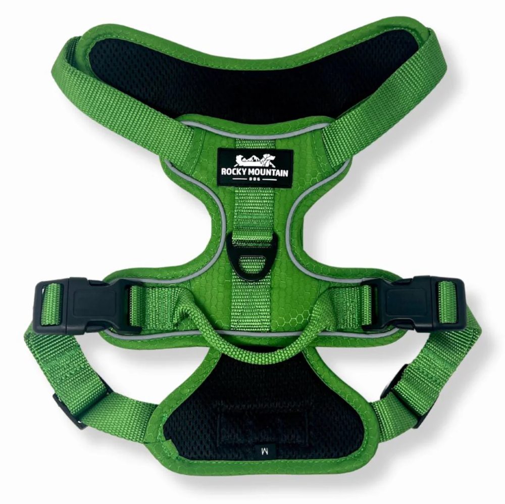 rm-dog-harness-utility-green-1