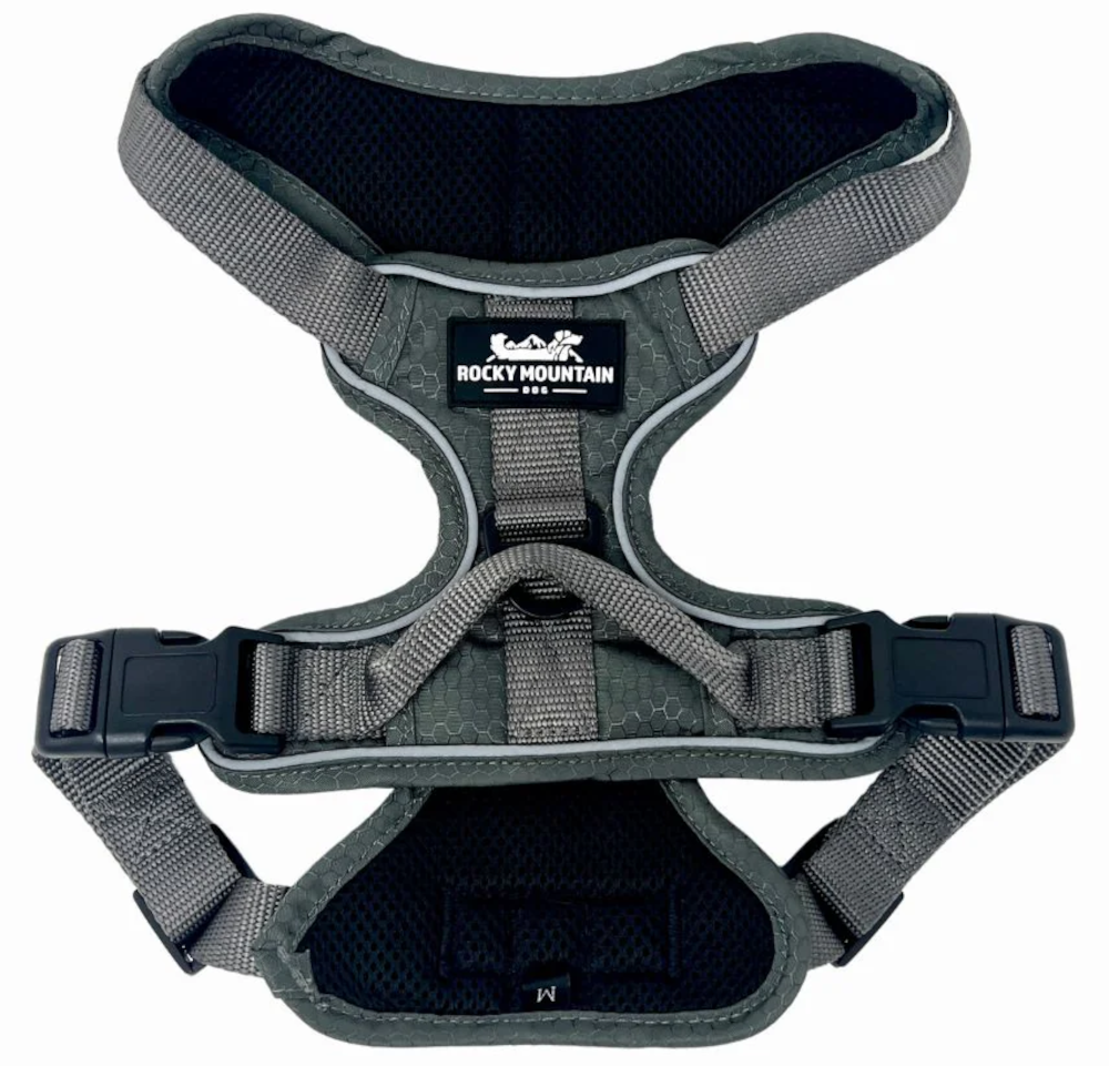 rm-dog-harness-utility-grey-1