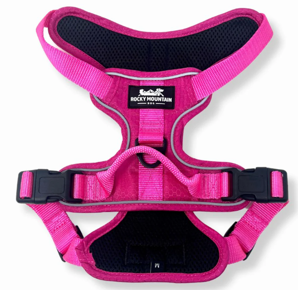 rm-dog-harness-utility-pink-1