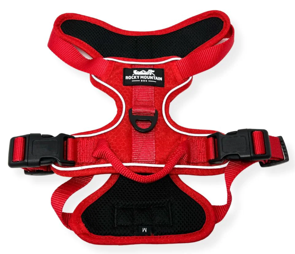 rm-dog-harness-utility-red-1