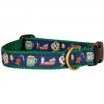 bc-1-inch-ribbon-dog-collar-cookies-for-santa-1