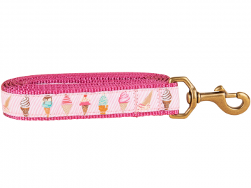 bc-1-inch-ribbon-dog-leash-ice-cream-cones-1