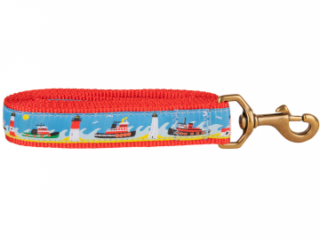 bc-1-inch-ribbon-dog-leash-tugboats-1