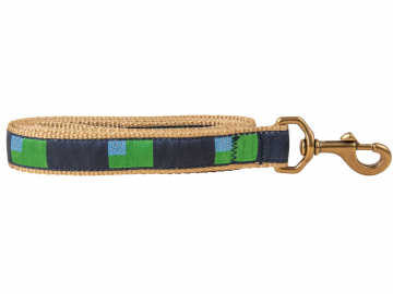 bc-1-inch-ribbon-dog-leash-vermont-state-flag-1