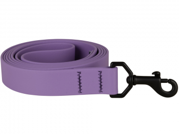 bc-1-inch-waterproof-dog-leash-purple-1