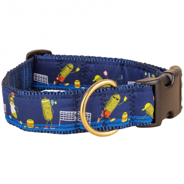 bc-125-inch-ribbon-dog-collar-pickleball-1