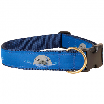 bc-125-inch-ribbon-dog-collar-seal-1