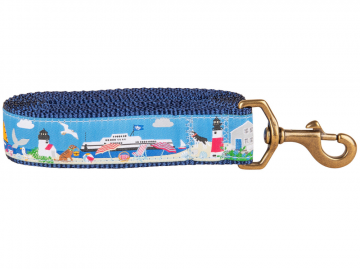 bc-125-inch-ribbon-dog-leash-nantucket-island_life-1