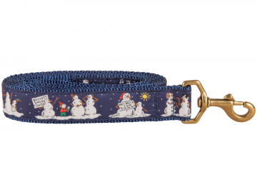 bc-125-inch-ribbon-dog-leash-naughty-snowmen-1