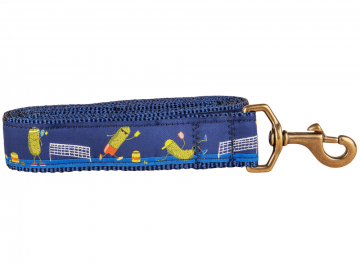 bc-125-inch-ribbon-dog-leash-pickleball-1