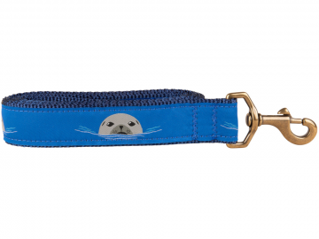 bc-125-inch-ribbon-dog-leash-seal-1