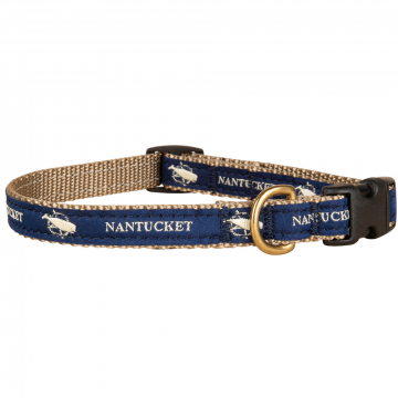 bc-58-inch-ribbon-dog-collar-nantucket-1