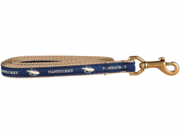 bc-58-inch-ribbon-dog-leash-nantucket-1