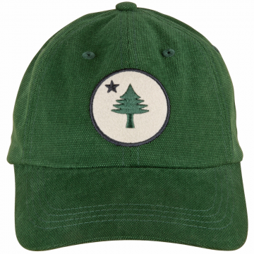 bc-baseball-hat-canvas-pine-tree-and-star-patch-dark-green-1