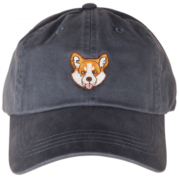 bc-baseball-hat-corgi-1