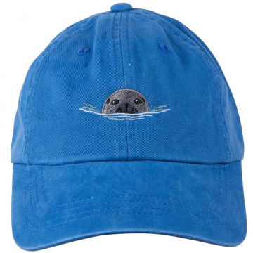 bc-baseball-hat-harbor-seal-1