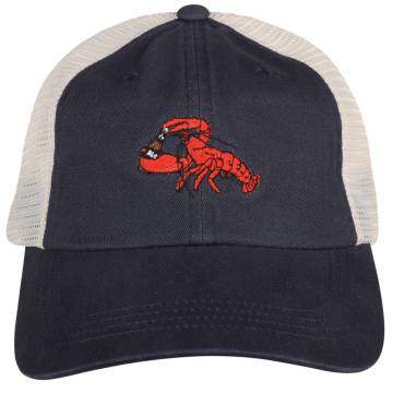 bc-baseball-hat-lobster-with-beer-trucker-1