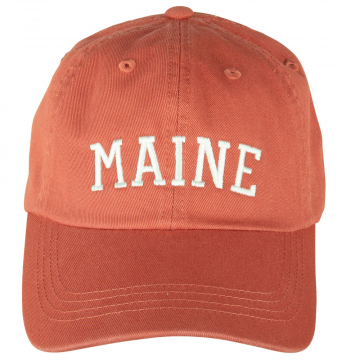 bc-baseball-hat-maine-on-scarlet-1