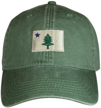 bc-baseball-hat-maine-state-flag-on-spruce