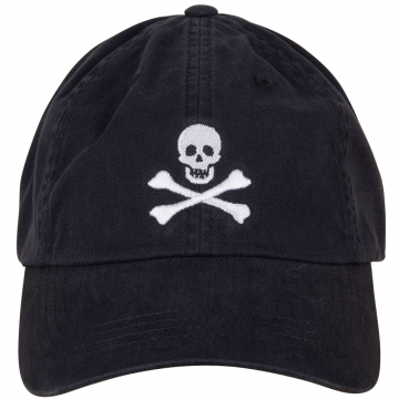 bc-baseball-hat-pirate-1