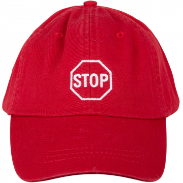 bc-baseball-hat-stop-sign-1