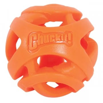 ci-dog-fetch-toy-air-ball-1