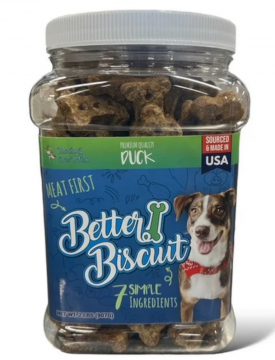 cot-crunchy-dog-treat-better-biscuit-duck-1