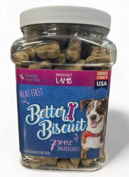 cot-crunchy-dog-treat-better-biscuit-lamb-1