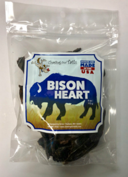 cot-single-ingredient-dog-treat-dehydrated-bison-heart-1