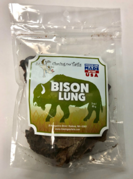 cot-single-ingredient-dog-treat-dehydrated-bison-lung-1