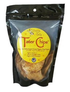 cot-single-ingredient-dog-treat-dehydrated-potato-chips-1