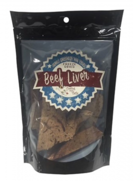 cot-single-ingredient-dog-treat-freeze-dried-beef-liver-1