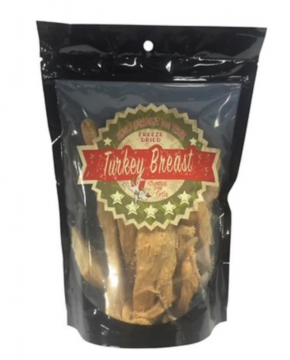 cot-single-ingredient-dog-treat-freeze-dried-turkey-breast-1