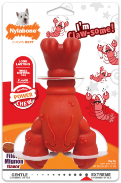 nb-long-lasting-dog-chew-lobster-nylabone-sm-1