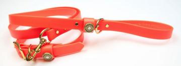 ou-mudproof-dog-leash-blaze-orange.jpg