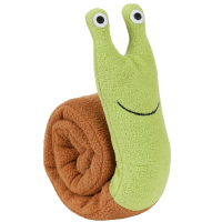 ij-dog-snuffle-toy-green-snail