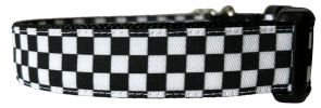 sf-ribbon-dog-collar-checkerboard-1