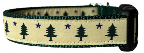 sf-ribbon-dog-collar-old-maine-flag-1820-1901-1