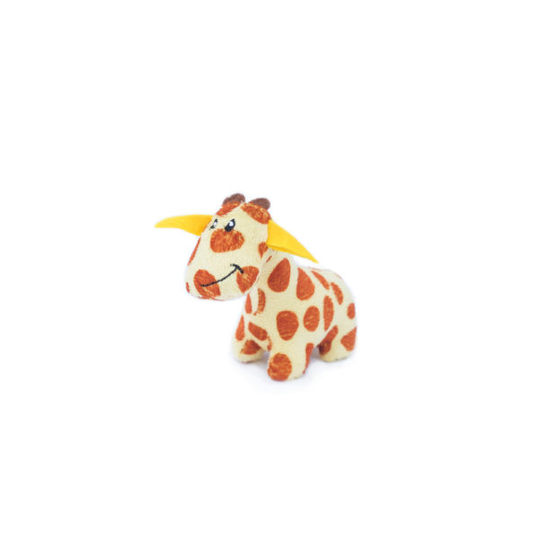https://www.twosaltydogs.net/media/zp-stuffed-dog-toy-small-giraffe-1.jpg